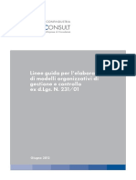 Linee Guida 231_definitivo.pdf