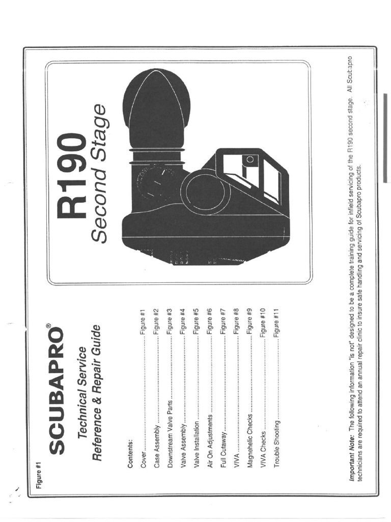 Mecanismo De Elevación Para Motor Mhp-144a-e100
