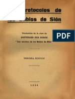 obtienearchivo.pdf