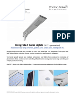PHOTON SOLAR LED Lights catalogue.pdf