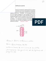Problema Aletas 5 PDF