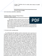 25 años de estudio de sintaxis en español.pdf