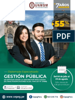 Diplomado Gestion Publica 55