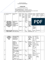 15ec46p-Mc Lab-Course Plan