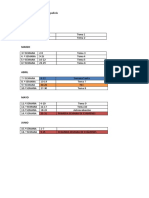 CALENDARIO Semántica 2019 2020 PDF