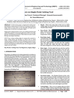 Irjet V4i11207 PDF