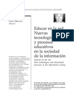 CROVI-_Educar_en_la_Red-_Basica lectura tres.pdf