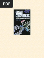 Download GreatConspiraciesAndElaborateCoverups by Dez Donaire SN45882054 doc pdf