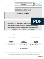 Procedura_Generala_03.pdf