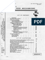 Hispano 20mm Feed AP1641F PDF