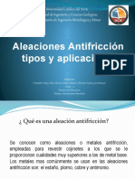 153287748-Aleaciones-Antifriccion
