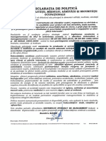 DECLARATIA-de-POLITICA.pdf