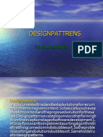 Design Patterns