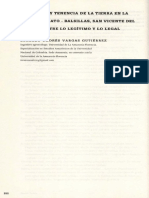 Balsillas 2 PDF