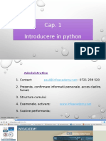 Cap1 Python Fundamentals.pptx