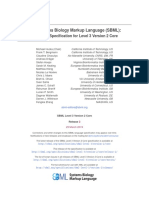 sbml-level-3-version-2-release-2-core(1)(1)(1)(1).pdf
