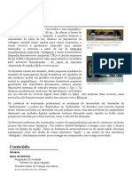 Dimmer (2).pdf