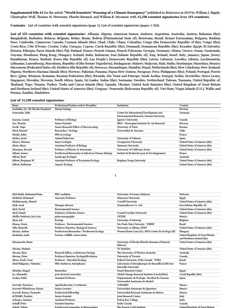 Katrina jade instagram oficial