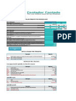 calculadora-de-finiquito-2020.xlsx