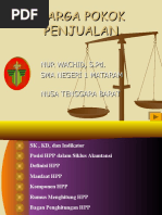 Download sk1-kd1-3-harga-pokok-penjualan by Angga Pebriant SN45882197 doc pdf