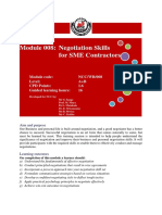 008-Training-Manual-Negotiations-Skills-for-SME-in-Contractors.pdf