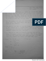 UTSFDM - R1 - Fawwaz Abiyyu Prisananda - 5211418013