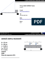 12. Problema GR M+V cu etr+inclin 2017 12 12.pdf