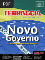 5e6e01cf9f647e30a4060bfd9e6a894d.pdf