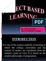 projectbasedlearning-160714113852.pdf