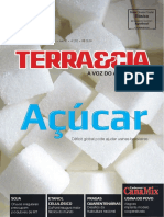 Açúcar Açúcar Açúcar Açúcar Açúcar Açúcar: A Voz Do Agronegócio A Voz Do Agronegócio