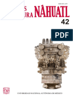 Navarrete, Chichimecas y Toltecas en el Valle de México.pdf