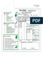 Fichas 41-50.pdf