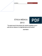 Manual_Etica_Medica.doc