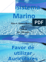 Ecosistema Marino.pptx