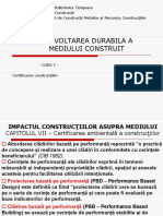 DEZVOLTARE DURABILA Curs7.pdf