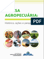 Livro Defesa Agropecuária.pdf