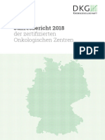 2018_jahresbericht-oz-de-A1_170720 V2.pdf