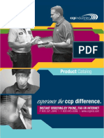 CCP Industries PDF