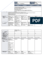 DLL - Filipino 4 - Q1 - W1