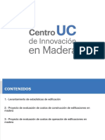 Informe Estadísticas Edificación CIM-UC PDF