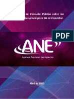 20190401_Consulta_Publica_5G_ANE_Colombia.pdf