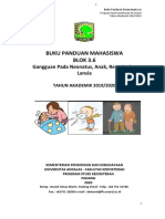 Panduan Mahasiswa Blok 3.6 Fix PDF