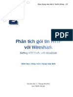 Lab 2 - HTTP Protocol PDF