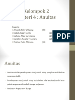 Anuitas.ppt