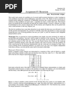 H18 Assign3RecPS PDF