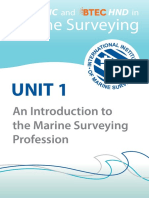 Maritime Surveying Textbook.pdf