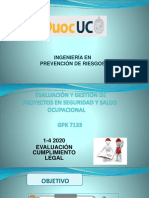1.4  Cumplimiento legal.pdf