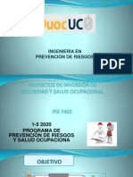 1.5 Programa PR y SO PDF