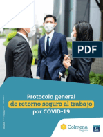 Protocolo general de retorno seguro al trabajo por COVID-19.pdf