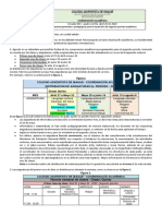 Circular 003 Padres-Abril 24 de 2020